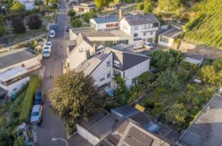 Einfamilienhaus kaufen in 56599 Leutesdorf, Kernsanierung - Einfamilienhaus mit Weinberg zu verkaufen
