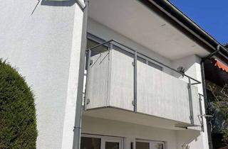 Haus mieten in Weinsteige 18, 75177 Oststadt, Familienfreundliches Reiheneckhaus mit 130 m² Wohnfläche in Pforzheim