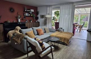Haus mieten in Schragnweg 11, 83395 Freilassing, Ein Zuhause für Familie & Tiere