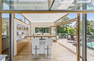 Haus mieten in 38118 Braunschweig, Familiendomizil auf drei Ebenen mit viel Platz; Pool, PV-Anlage; Carport; Einlieger-Whg. - v. privat
