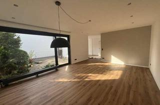 Haus mieten in 38110 Wenden, Reihenmittelhaus Bungalow mit 110 m² Wohnfläche in Braunschweig
