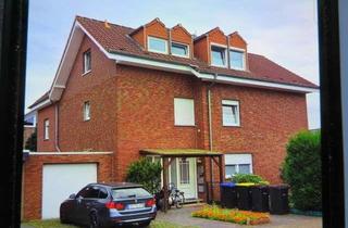 Anlageobjekt in 48249 Dülmen, Dülmen: Vermietetes 3 Familien-Haus zu verkaufen. Kein Eigennutz möglich.
