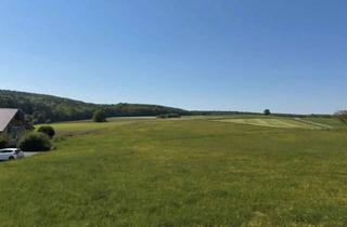 Grundstück zu kaufen in Krötleinstraße 34, 96049 Gaustadt, Traumhaftes Baugrundstück in Bamberg / Gaustadt für EFH/DHH - 868m² - provisionsfrei!