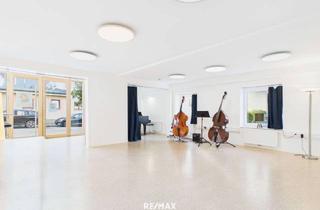 Praxen mieten in 71384 Weinstadt, MODERNE BÜRO- oder PRAXISFLÄCHE in WEINSTADT ENDERSBACH
