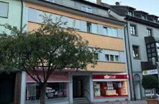 Büro zu mieten in 76571 Gaggenau, Büro/Praxis/Kanzlei Gaggenau Zentrum