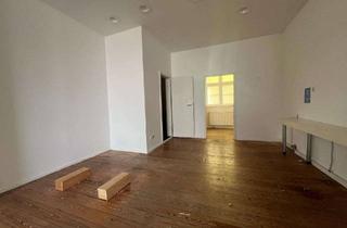 Gewerbeimmobilie mieten in Hans-Böckler-Str. 15, 58638 Iserlohn, Vielseitige Gewerbefläche in zentraler Lage in Iserlohn!
