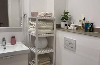 Immobilie mieten in 45475 Dümpten, Zwischenmiete - Möblierte 2,5 Raum Wohnung auf Zeit mit Balkon