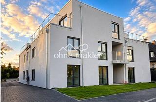 Wohnung mieten in Mindener Straße 443, 49084 Osnabrück, Erstbezug 2027 | KfW-40-Neubau | 3 Zimmer mit Terrasse | Fußbodenheizung & Aufzug | Osnabrück