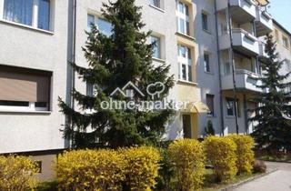 Wohnung kaufen in 12487 Berlin, NEU – 3-Zi.-ETW Berlin-Treptow – noch vermietet – provisionsfrei
