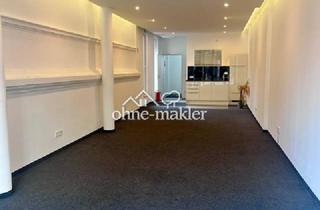Büro zu mieten in 33330 Gütersloh, Attraktive Gewerbefläche