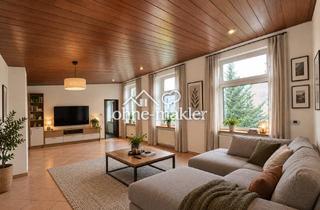Wohnung mieten in 40479 Düsseldorf, D - Pempelfort / Top Provisionsfrei ! Super 2 Zimmer Wohnung