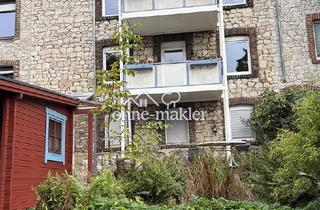 Anlageobjekt in 52222 Stolberg, Solides und komplett vermietetes Mehrfamilienhaus in Oberstolberg zu verkaufen!