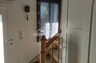 Wohnung mieten in 79682 Todtmoos, Charmante 4 Zimmer Wohnung zu vermieten