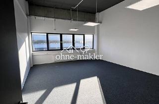 Büro zu mieten in 12529 Schönefeld, 300 m² Büro + Lagerfläche am BER | Gewerbesteuervorteil Schönefeld