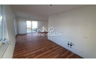 Wohnung mieten in 85614 Kirchseeon, 4-Zimmer-Wohnung mit großer Terrasse oder Balkon (Erstbezug, Neubau 2026, Luftwärmepumpe A+)