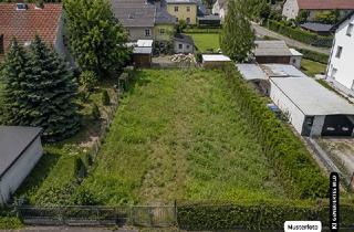 Immobilie kaufen in 55291 Saulheim, Landwirtschaftliche Weinberge - Ihre Immobiliengelegenheit – provisionsfrei