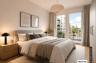 Wohnung kaufen in 74254 Offenau, 3-Zimmer-Wohnung in Offenau - Ihre Chance auf den Immobilienkauf – provisionsfrei!