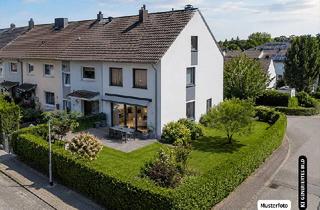 Doppelhaushälfte kaufen in 68799 Reilingen, Doppelhaushälfte Reilingen, 5 Zi. - Ihre Möglichkeit zum Immobilienkauf – provisionsfrei