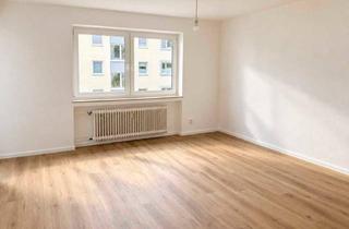 Wohnung kaufen in 82256 Fürstenfeldbruck, Sonnige 3 Zimmer Wohnung in ruhiger Lage