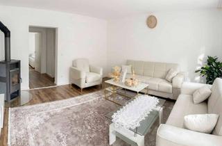 Wohnung kaufen in 75172 Pforzheim, Ruhige Oase nahe dem Zentrum! Attraktives Paketangebot: 2 Wohnungen in Pforzheim!
