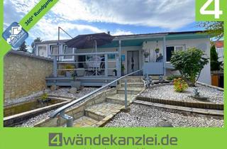 Einfamilienhaus kaufen in 64572 Büttelborn, Haus viel Platz und Möglichkeiten
