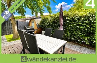 Wohnung kaufen in 67227 Frankenthal, Wohnen mit Flair !!
