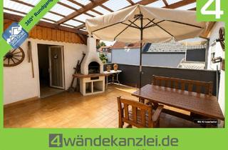 Wohnung kaufen in 64625 Bensheim, Mehr als nur wohnen.