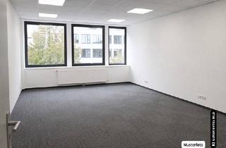 Gewerbeimmobilie kaufen in 51469 Bergisch Gladbach, Gewerbeeinheit mit 3 Stellplätzen - Ihre besondere Immobilienchance ohne Maklerprovision