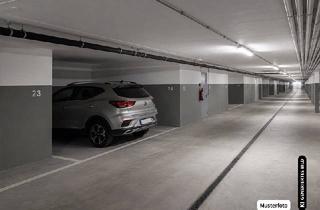Gewerbeimmobilie kaufen in 40789 Monheim, Gewerbeeinheit, Garage, Terrasse - Ihre Chance auf einen provisionsfreien Immobilienkauf
