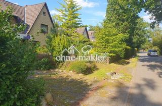 Lager kaufen in 22397 Hamburg, Wohnen wo Hamburg am schönsten ist Einfamilienhaus Doppelhaus Grundstück in Duvenstedt / Walddörfer