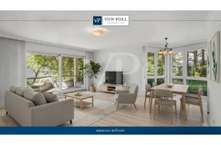 Wohnung kaufen in 61462 Königstein, Helle Eigentumswohnung in zentraler Lage mit solider Ausstattung