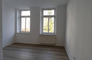 Wohnung mieten in Kantstr., 08527 Plauen, Kleine 2-Zimmer-Wohnung in der Südvorstadt!