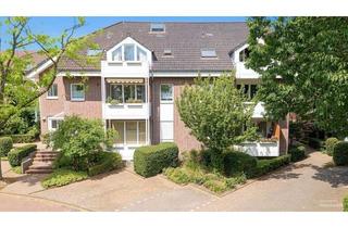 Wohnung kaufen in 46562 Voerde, Wunderschöne 113m² Wohnung mit 4 Zimmer in Voerde