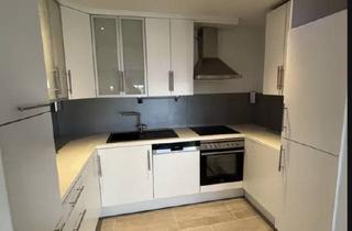 Wohnung kaufen in 65795 Hattersheim, Große 2,5-Zi-Whg _ 10 min zum Flughafen! (Kopie)
