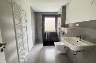 Wohnung mieten in 08396 Waldenburg, Einziehen und wohlfühlen – renovierte 2-Raum-Wohnung mit Balkon in Waldenburg