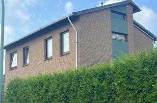 Mehrfamilienhaus kaufen in 27574 Bremerhaven, Bremerhaven - Mehrfamilienhaus