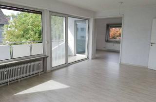 Wohnung mieten in 71642 Ludwigsburg, Ludwigsburg - Außergewöhnliche Single-Paar-Wohnung in gehobenem Stadtrandviertel HOHENECK