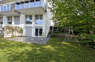 Wohnung kaufen in Welzbergweg 2/6, 75365 Calw, Calw - Wohnung zum Kaufen in Calw 399.000,00 ? 89.04 m²