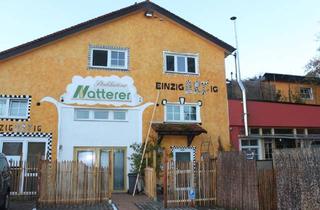 Wohnung mieten in Scheffelstrasse 13, 88416 Ochsenhausen, Ochsenhausen - 3,5-Zi.Wohnung