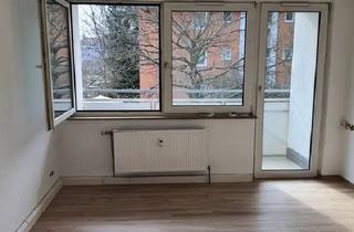 Wohnung mieten in Ludwigstraße 52, 63263 Neu-Isenburg, Neu-Isenburg - 3-Zimmer Wohnung in Neu-Isenburg, 2. OG