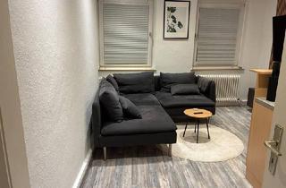 Wohnung mieten in Große Witschgasse 4-6, 50676 Köln, Köln - Südstadt Wohnung nähe Schokoladenmuseum - Rheinnähe