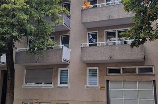 Wohnung kaufen in 81673 Berg am Laim, Berg am Laim- 1 Zimmer Apartment