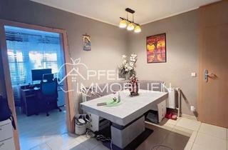 Wohnung kaufen in 71642 Ludwigsburg, Moderne Eigentumswohnung in Ludwigsburg - Komfortables Wohnen mit Fernblick