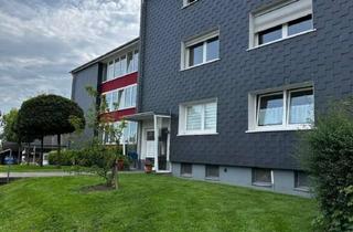 Wohnung kaufen in 51688 Wipperfürth, Wohnung zum Kauf