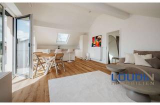 Wohnung kaufen in 79232 March, Kernsanierte & leerstehende 3,5-Zimmerwohnung mit Klimaanlage & großem Balkon.