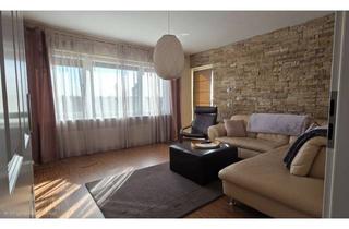Wohnung kaufen in 63674 Altenstadt, Alltagstaugliche 3-Zimmer-Wohnung in Altenstadt