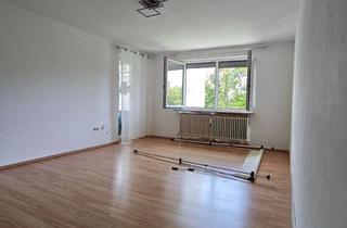 Wohnung kaufen in 72766 Reutlingen, 2-Zimmer-Wohnung