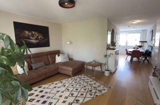 Wohnung kaufen in 68309 Vogelstang, 4,5 Zimmer-Wohnung mit Balkon und Stellplatz in ruhiger Lage, provisionsfrei vom Eigentümer