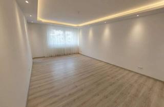 Wohnung kaufen in Wupperstr. 42, 40764 Langenfeld, Wohnen mit Charakter: 4-Zimmer-Wohnung in Langenfeld
