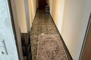 Wohnung kaufen in 35440 Linden, 2-Zimmer-Wohnung in Linden